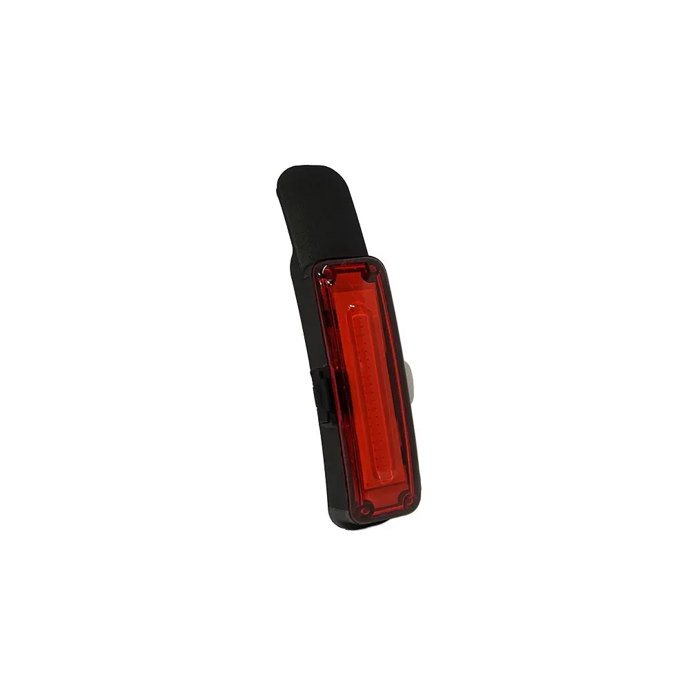 Giro Hoxton Led Light 1