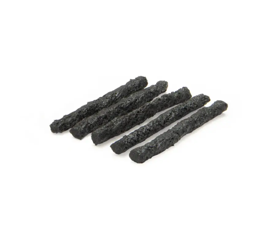 Park Tool - Tpt-1 - Tubeless Tyre Plug Tool 2
