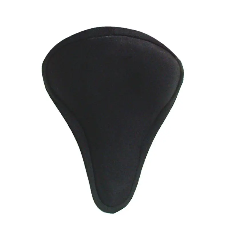 Oxford Gel Saddle Cover 1
