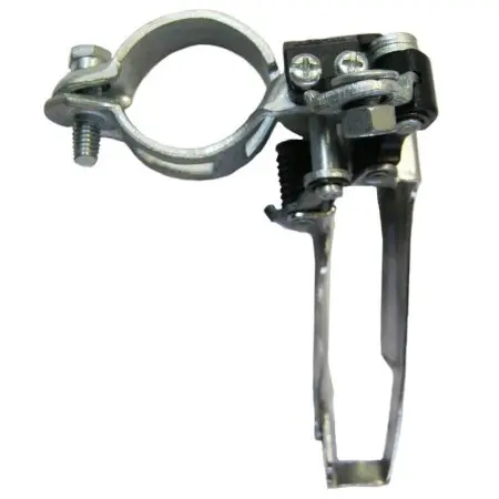 Falcon Front Derailleur 31.8Mm 66-69° 1