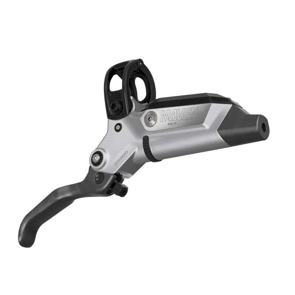 Sram Maven Ultimate Brake B1 1