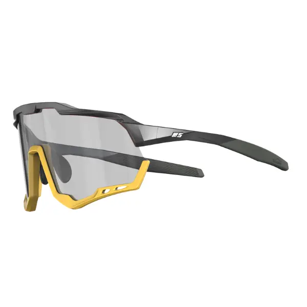 Magicshine Morpher Photochromic 2
