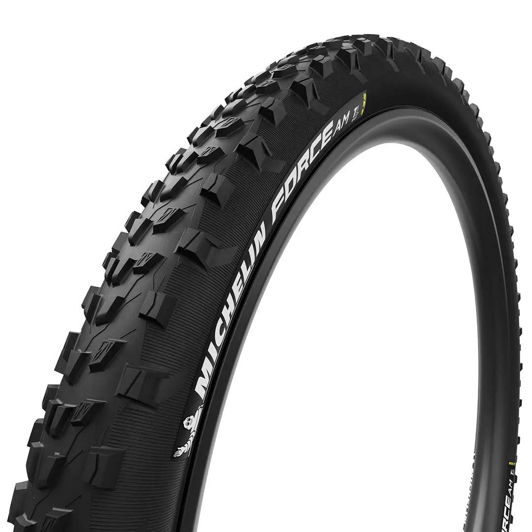 Michelin Force Am Performance Line 1