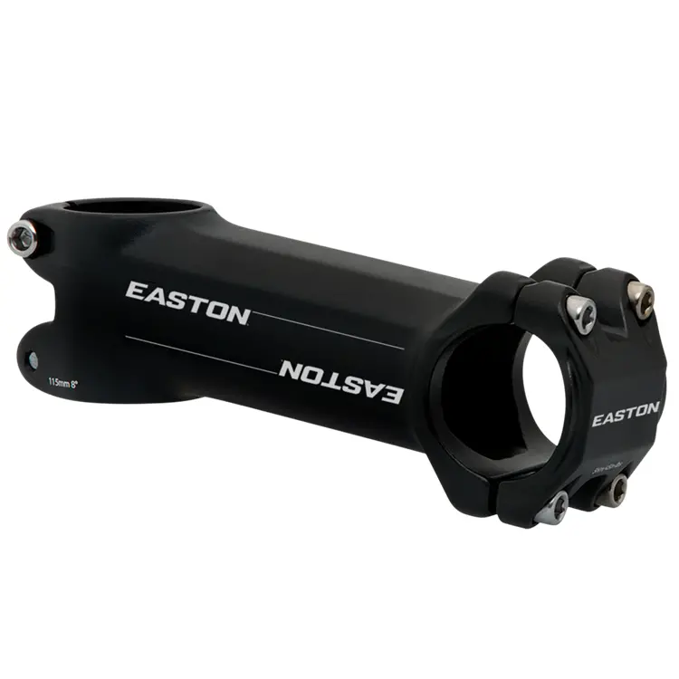 Easton - Ea50 Stem 6