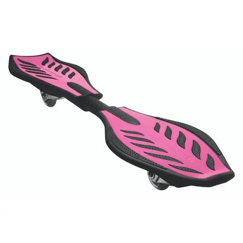 Razor Ripstik Board - Pink 1