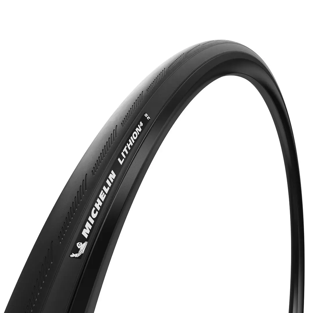 Michelin Lithion 4 Performance Line 1