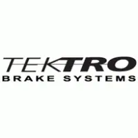 Tektro - Auriga Small Parts 1