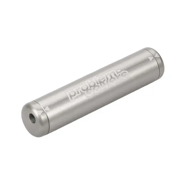Problem Solvers Cable Doubler 1
