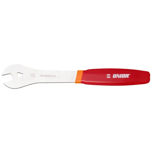 Unior Pedal Wrench 1