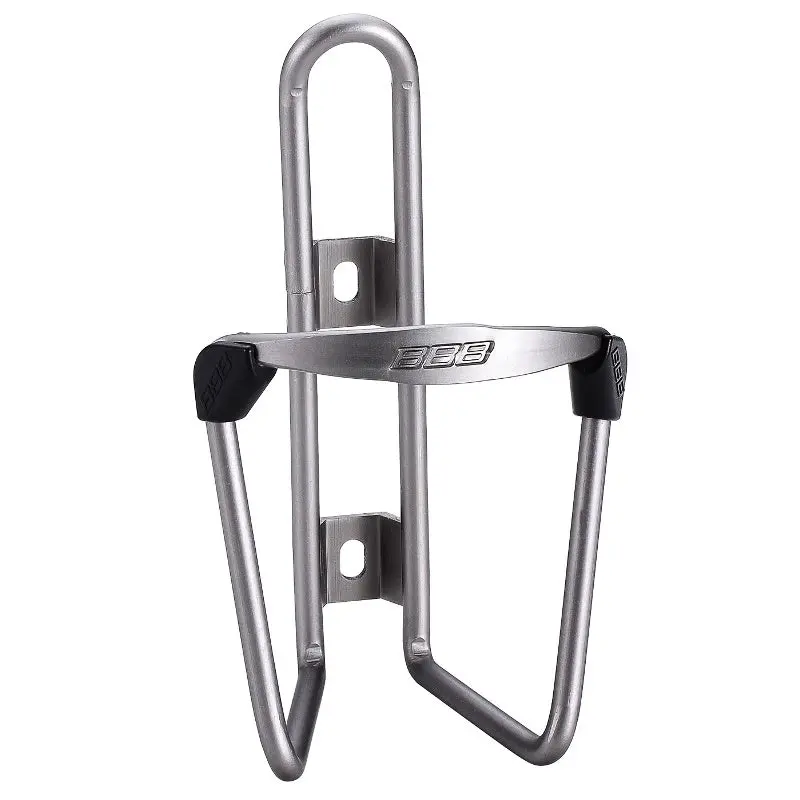Bbb - Fueltank Bottle Cage 2