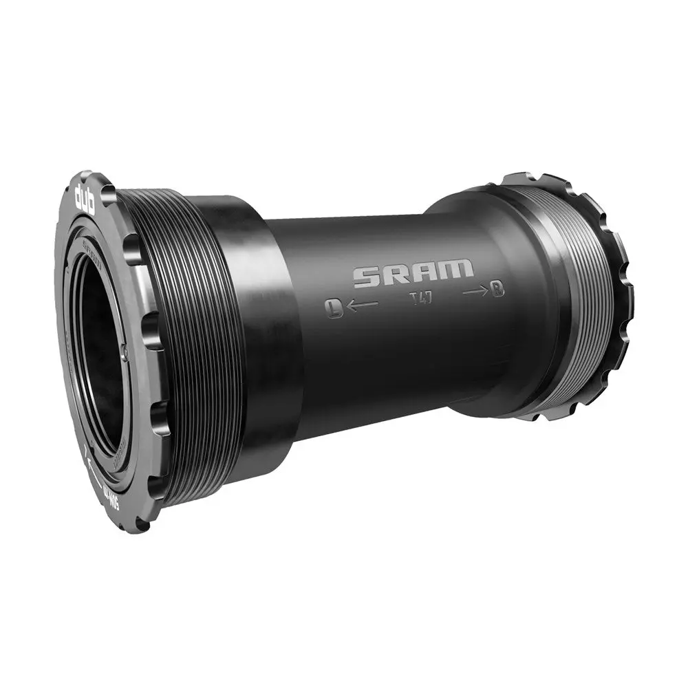Sram Dub T47 Bottom Bracket 1