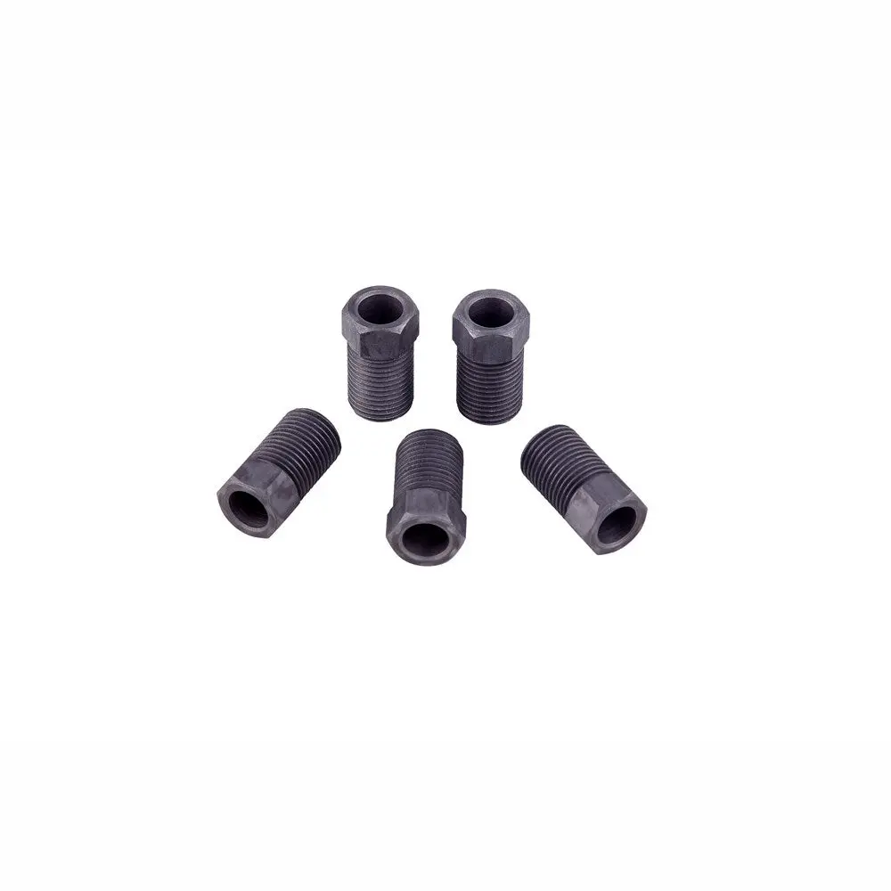 Sram Level Stealth Ultimate Spare Parts 3