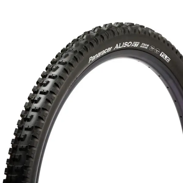 Panaracer Aliso St Mtb Tyre 1