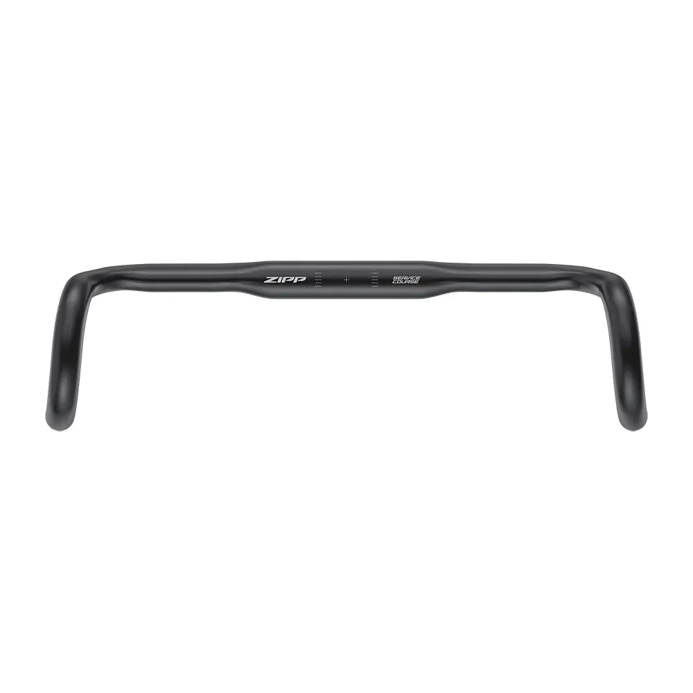 Zipp Service Course 70 Xplr Handlebar 1