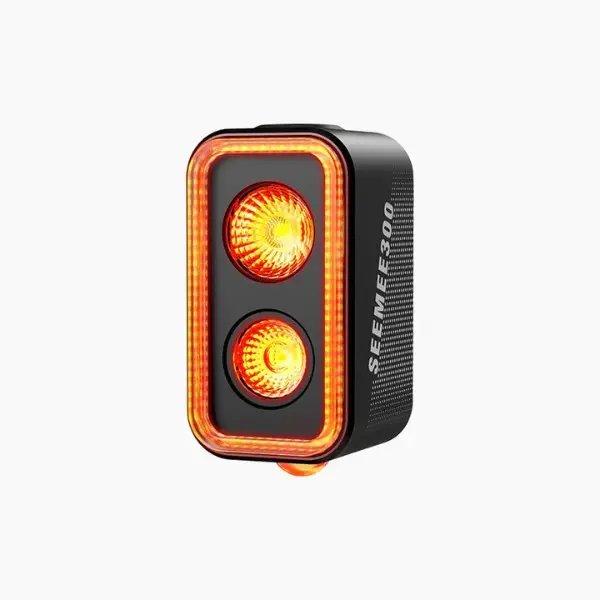 Magicshine Seemee 300 Rear Light 2