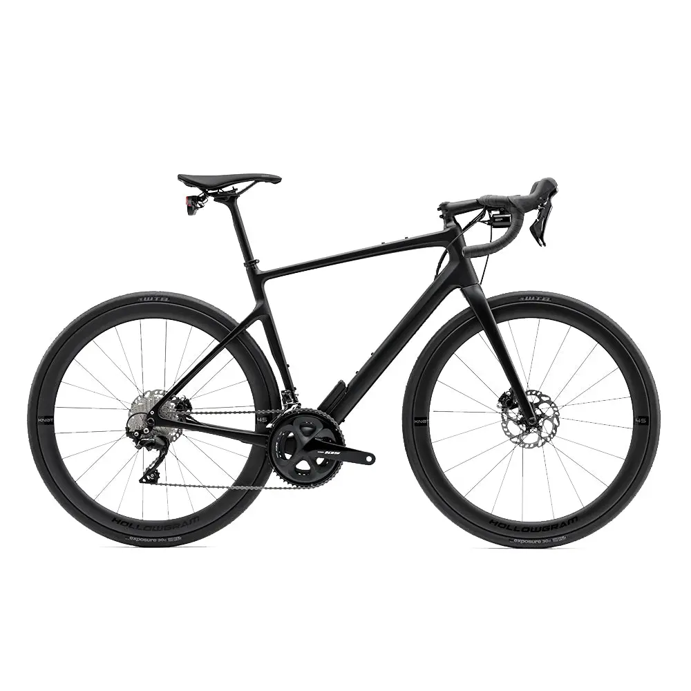 Synapse Carbon Spares 2023 - 2024 1