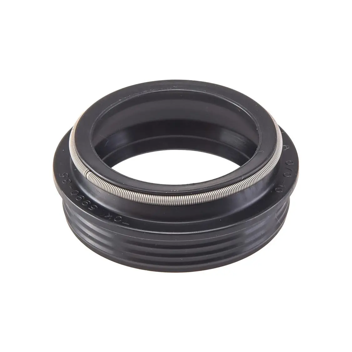 Sr Suntour - Dust Seals And Oil Wipers 1
