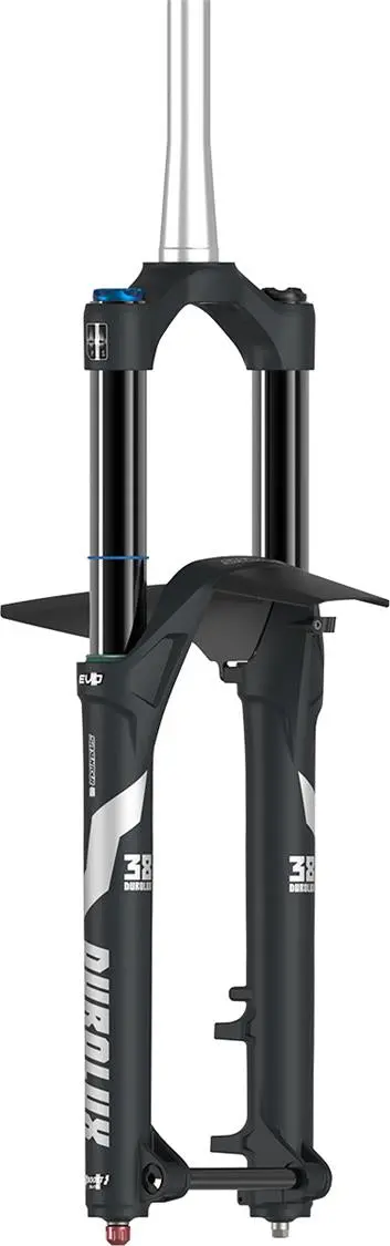 Suntour - Durolux 38X 29" 1