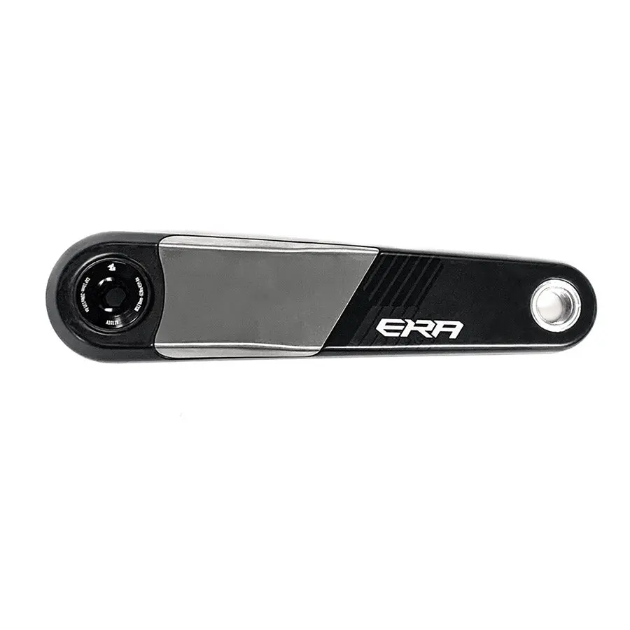 Race Face - Era Emtb Carbon Crankset Isis (Bosch/Tq) 1
