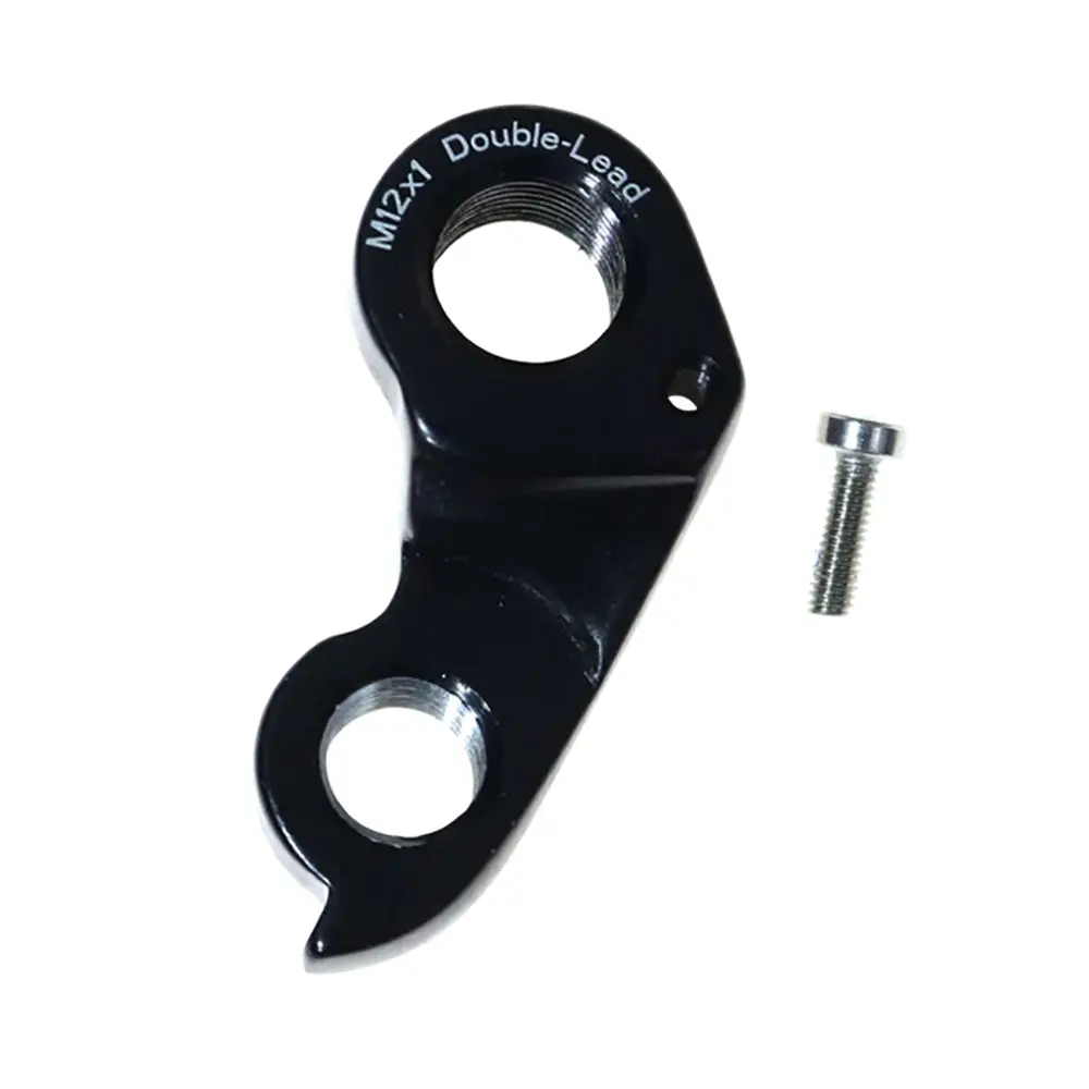 Supersix Evo Spares 2020 - 2022 1