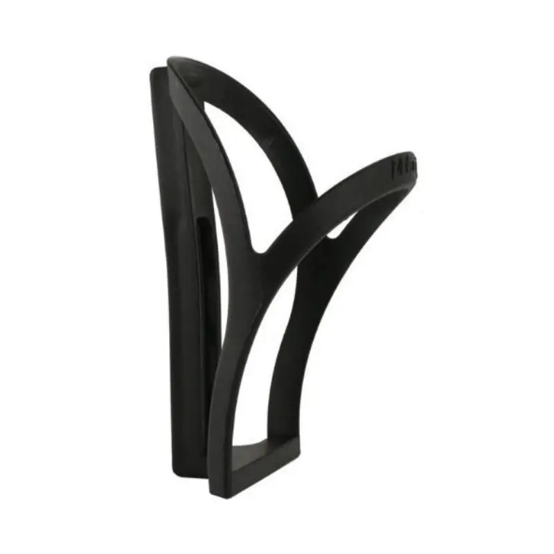Velocity Velocage Ii Black 1