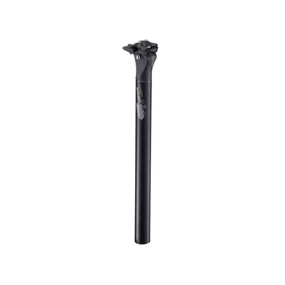 Ritchey Trail Two-Bolt Seat Post 1