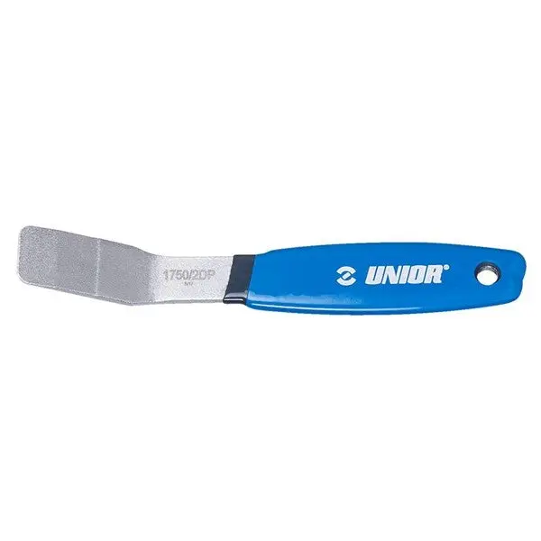 Unior Disc Brake Piston Spreader 1