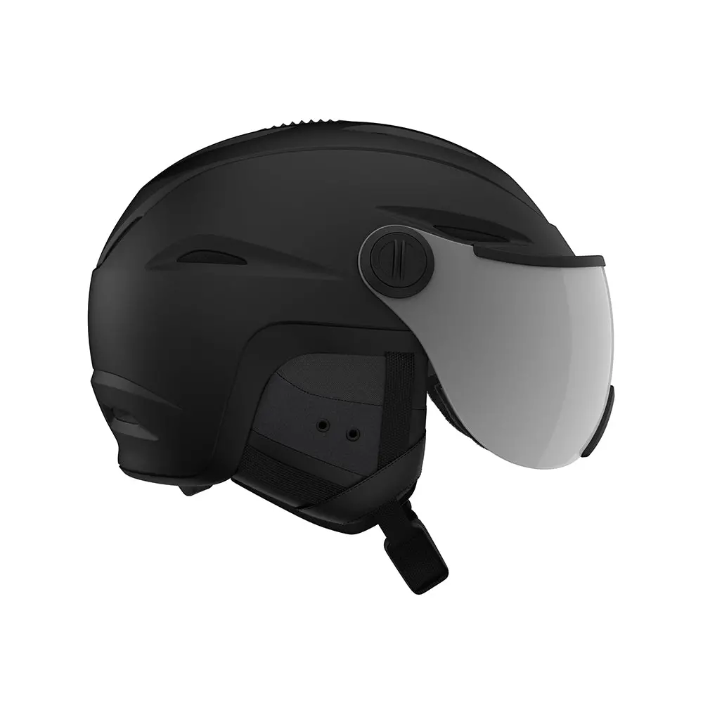 Giro Vue / Essence Snow Helmet Spare Parts 1