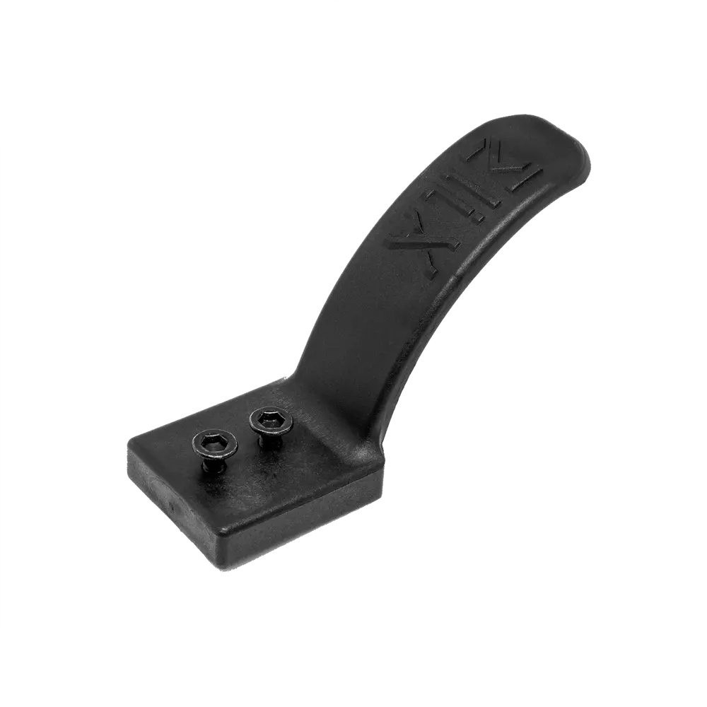 V2 110 Nyflex Brake Black 1