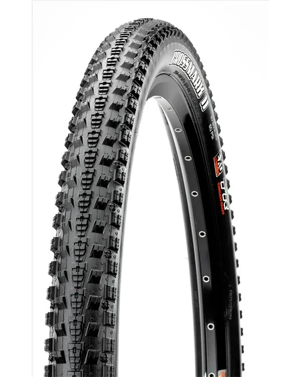 Maxxis - 27.5" Crossmark 2 2