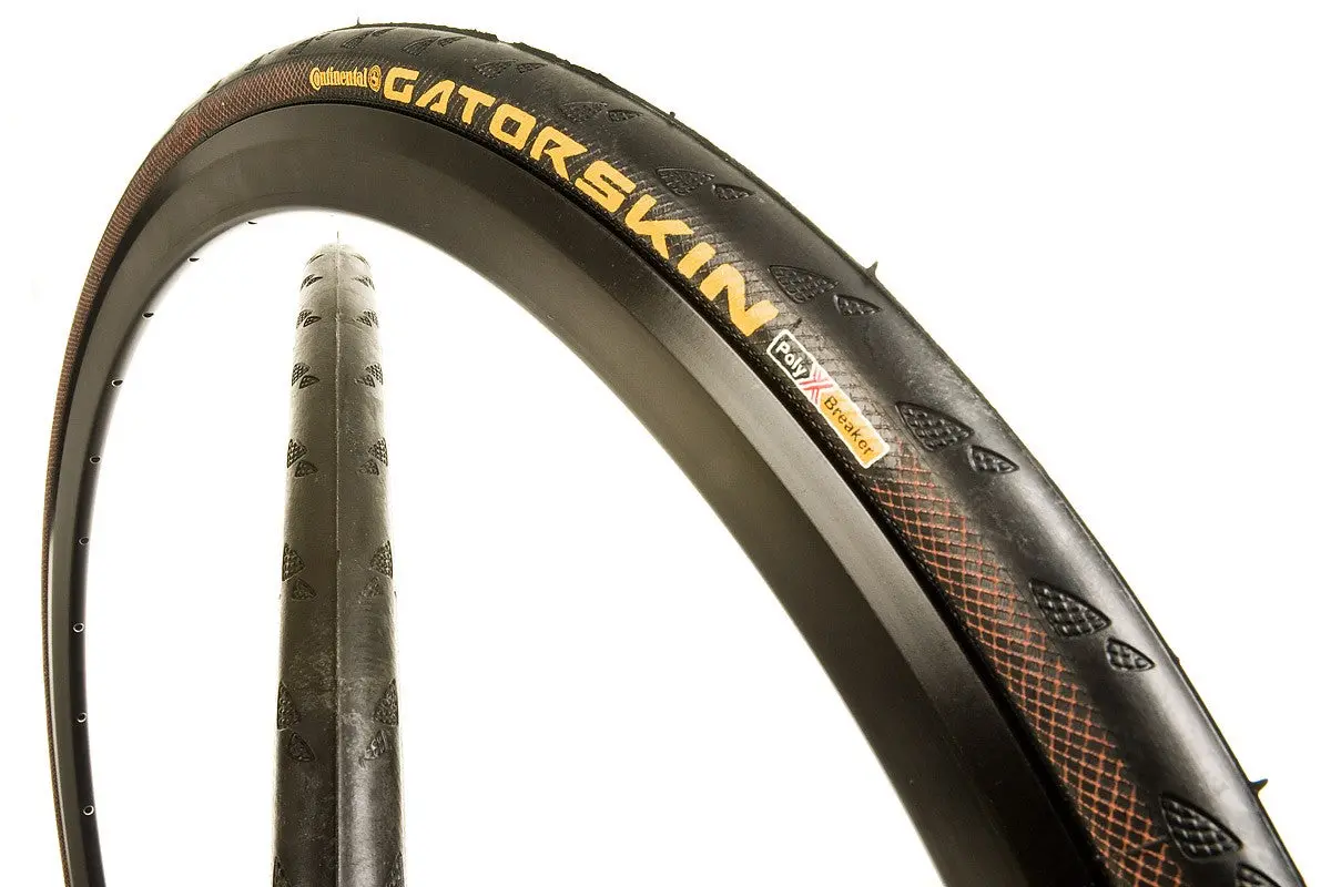Continental Gatorskin 1