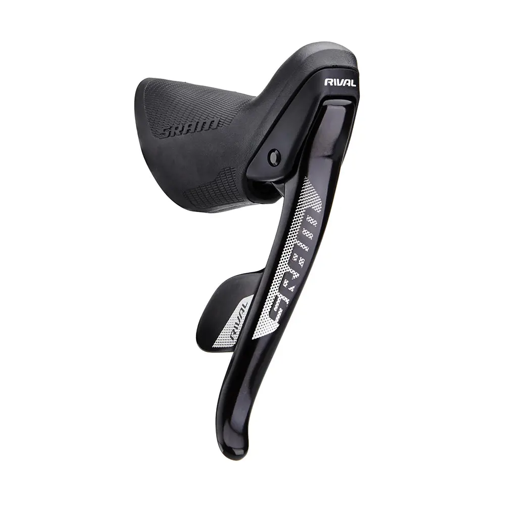 Sram Rival 22 Doubletap Shift/Brake System 2