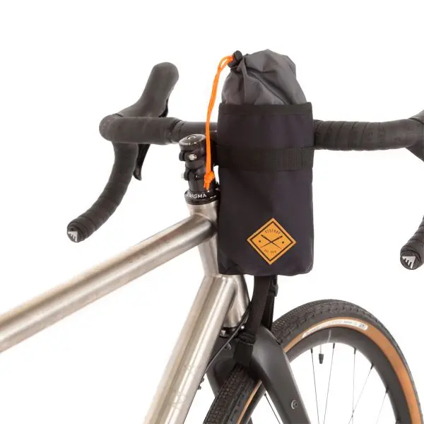 Restrap Stem Bag 1