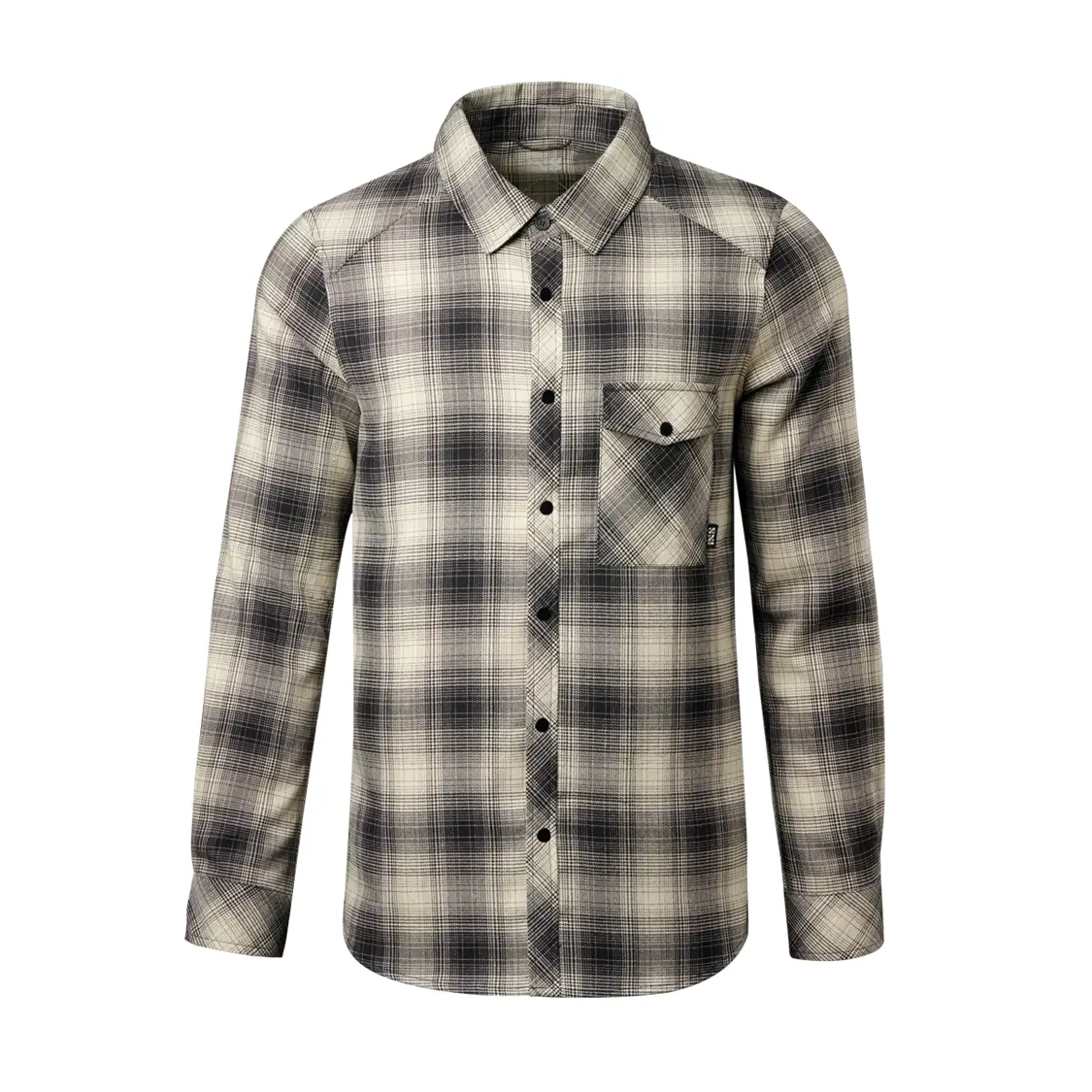 Ixs - Carve 1.0 Shirt 1
