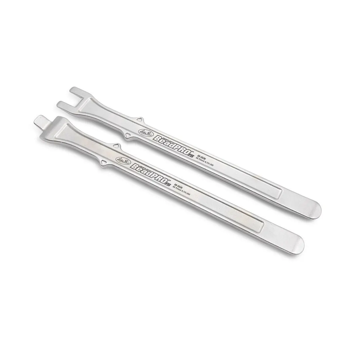 Motion Pro Beadpro Tire Bead Breaker Set 16" 1