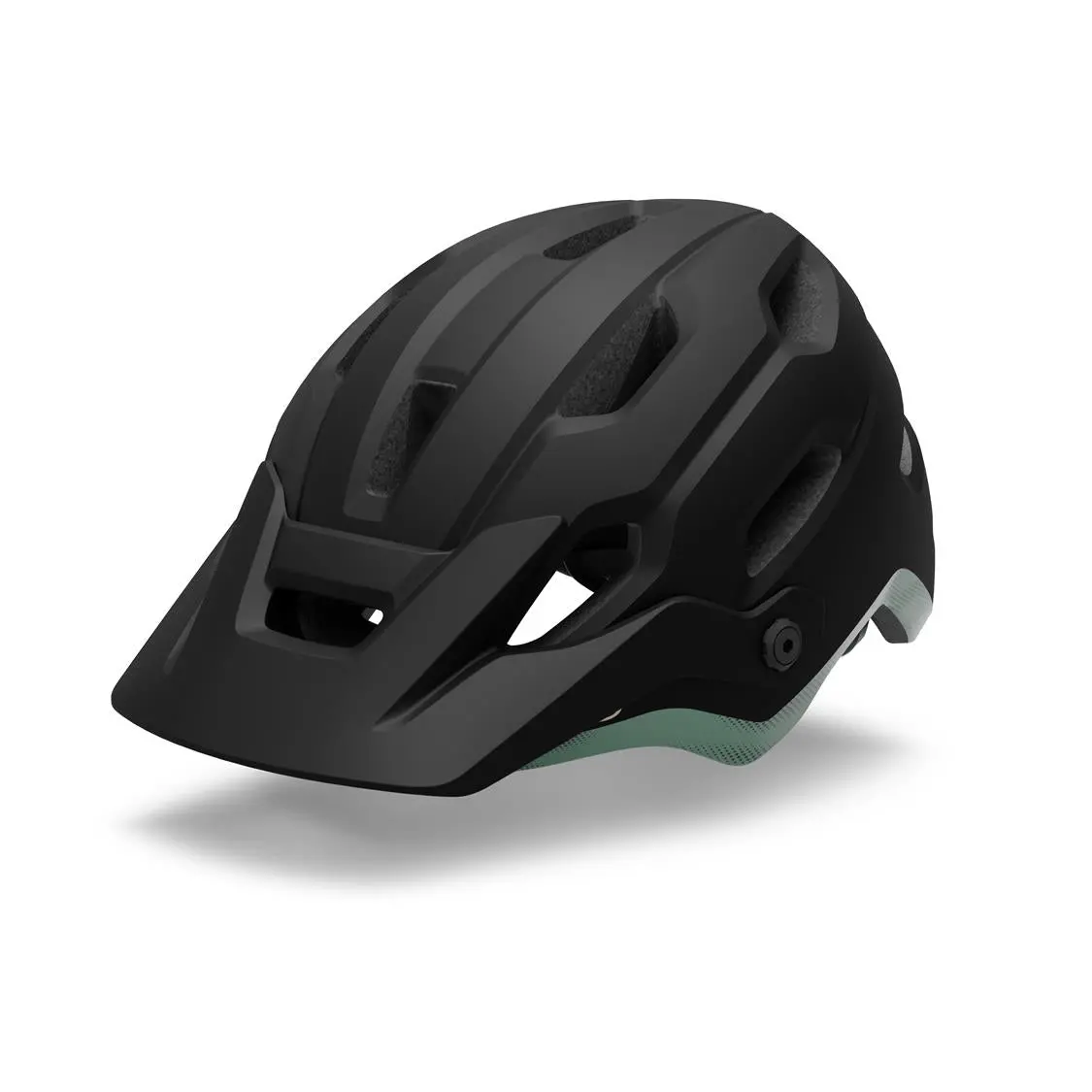Giro Source Mips Spare Parts 1