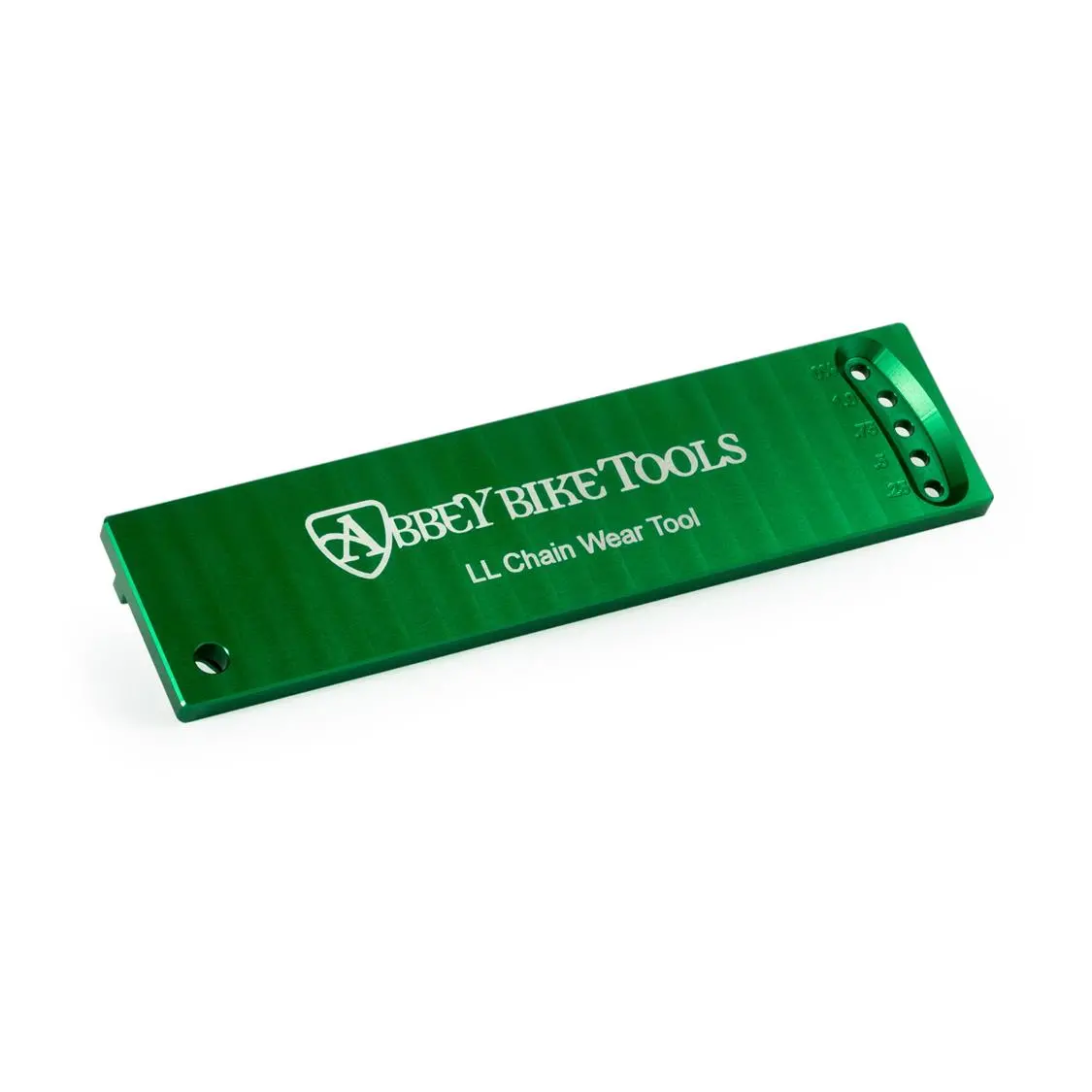Abbey Ll Chain Wear Tool 1