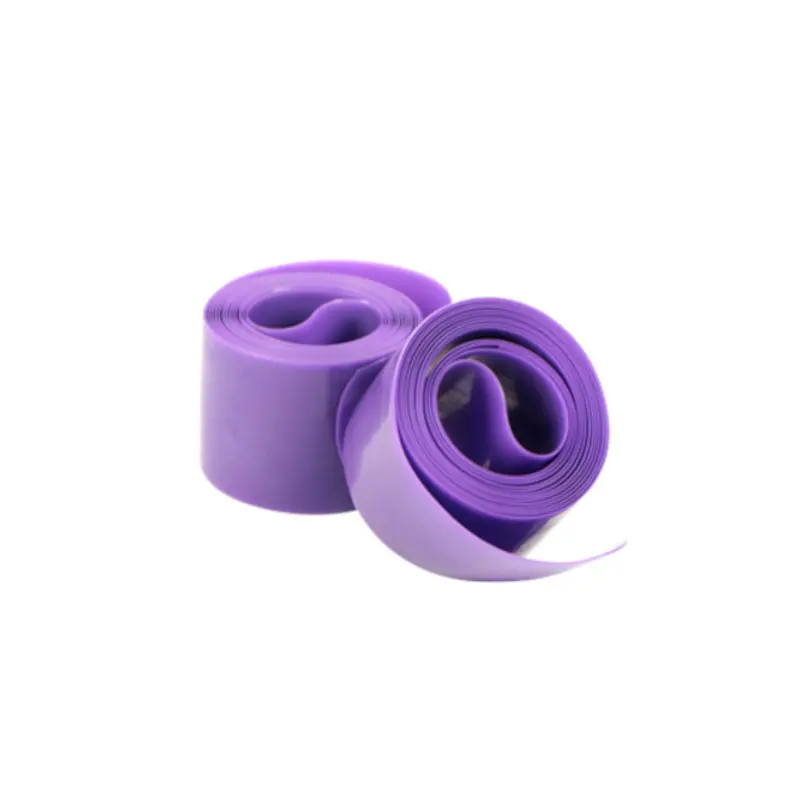 Zefal Z Liner Mtb 50Mm Purple 1