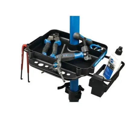 Park Tool PRS-25 Team Issue Portable Race Stand