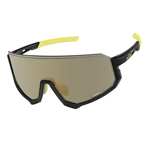 Magicshine Sprinter Classic Eyewear 1
