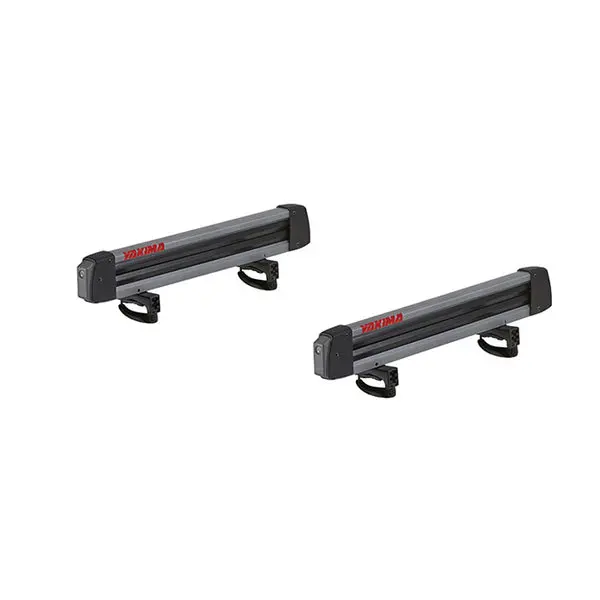 Yakima Freshtrack 4 1