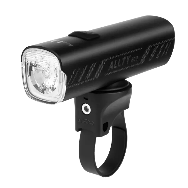 Magicshine Allty 800 V2.0 1