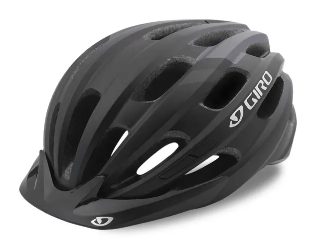 Giro Hale Youth Helmet 1