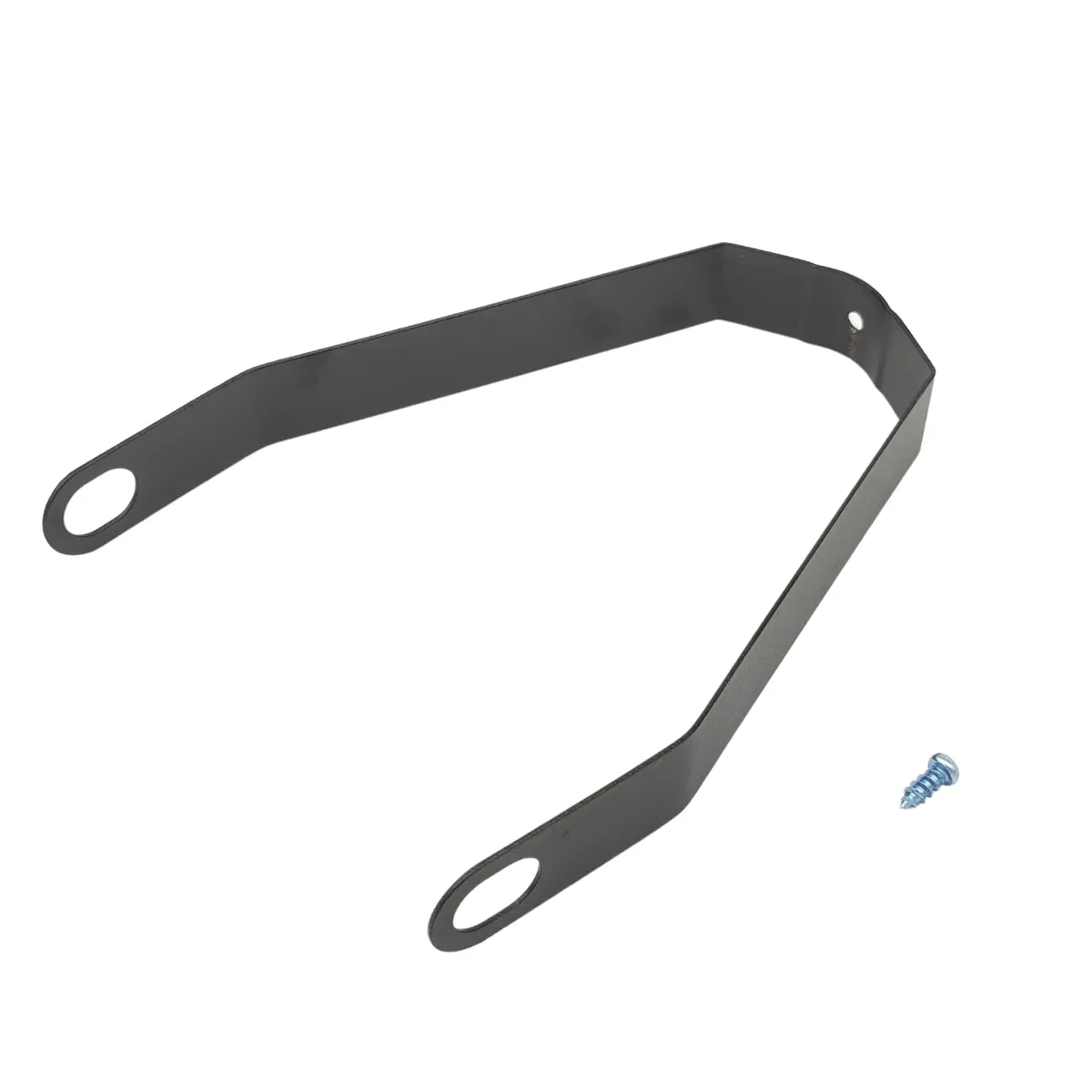 Aftermarket Halterung Kotflügel Für Ninebot Max G30 1