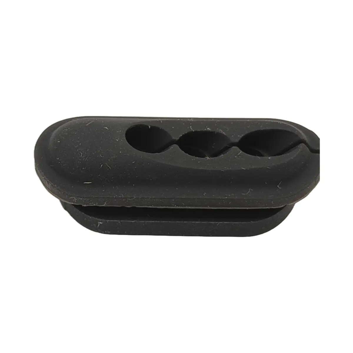 Original Bremskabel Stecker Für Ninebot Segway Zt3 Pro 1