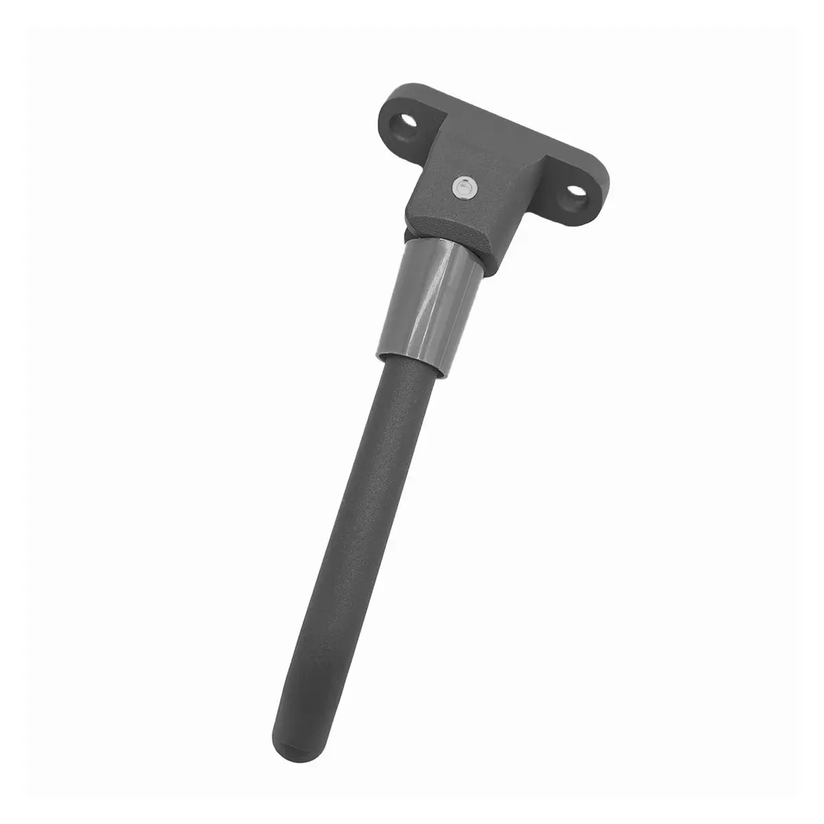 Seitenständer Für Xiaomi 4 Pro Plus 1