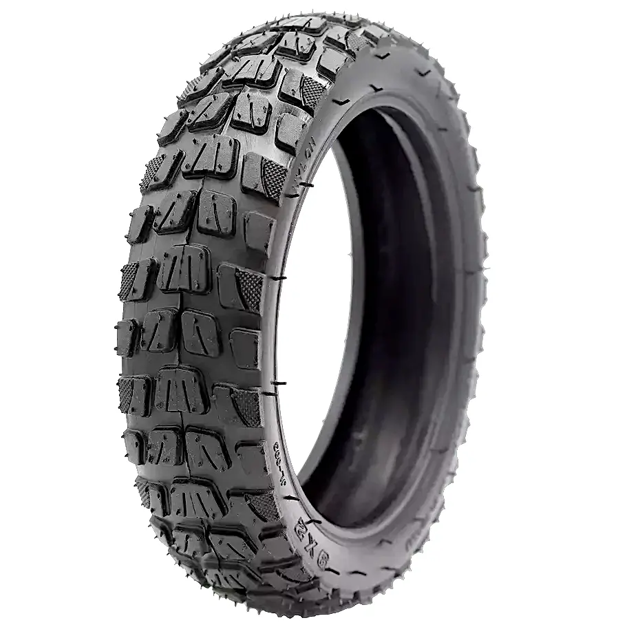 Reifen Off Road Für Soflow So One Lite Soflow So One Aftermarket 1