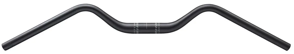 Ritchey Comp Kyote Handlebar 1