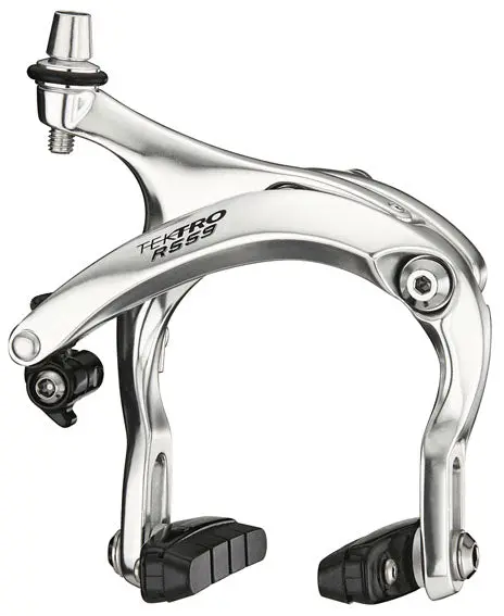 Tektro - R559 Long Reach Brakeset 1