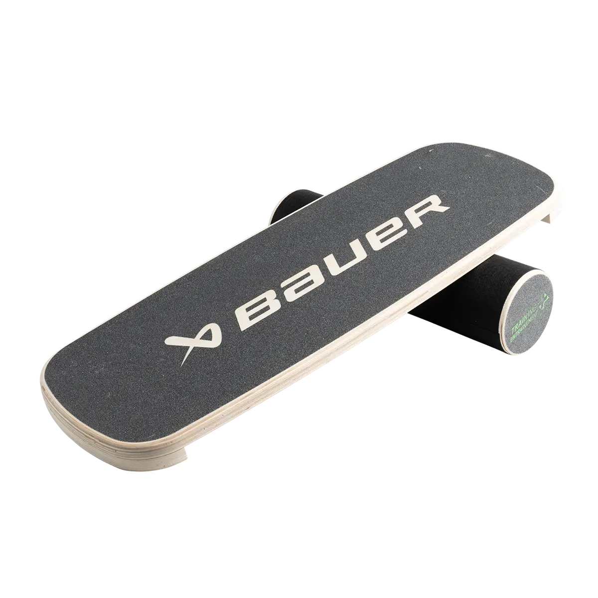 Bauer Reactor Balance Board 1